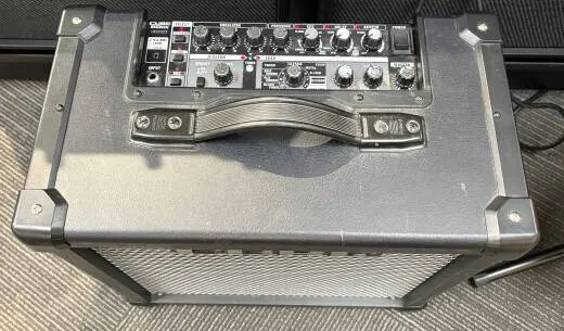 Roland - CUBE-80GX 2