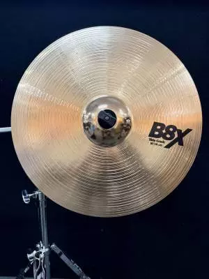 Sabian - 41606X
