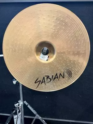 Sabian - 41606X 2