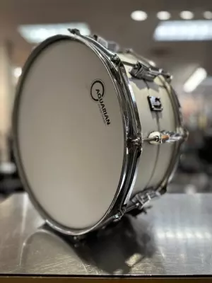 British Drum Company - AV 1465SN 2