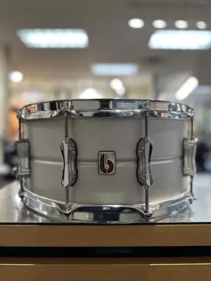 British Drum Company - AV 1465SN