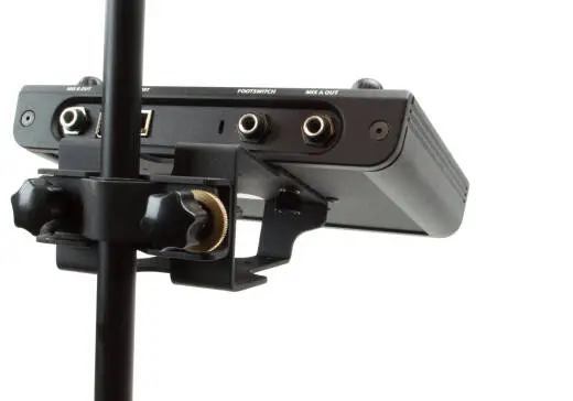Digital Audio Labs - CSDUO 2
