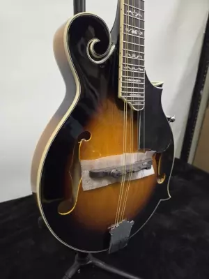 Store Special Product - Gold Tone - GM-35