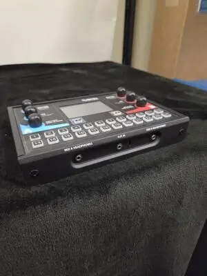 Digital Audio Labs - CSDUO 2