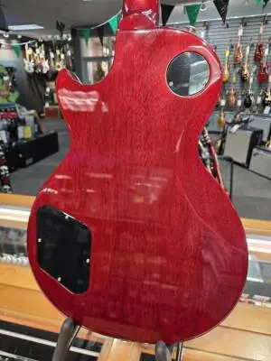 Gibson - LPSL5Y24HSNH 2