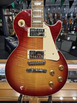 Gibson - LPSL5Y24HSNH
