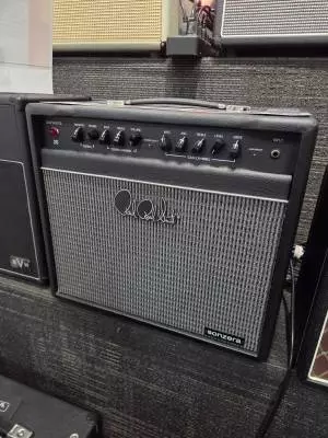 PRS Guitars SONZERA 20W 1X12 COMBO