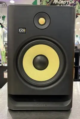 KRK - RP8-G4