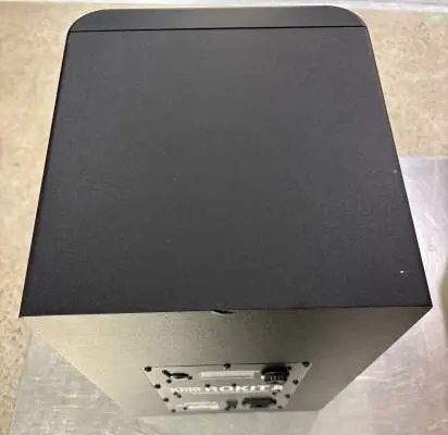 KRK - RP8-G4 2