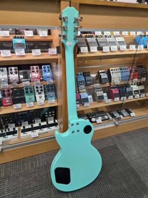 Store Special Product - Epiphone - E1LPOAQNH