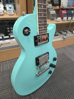 Store Special Product - Epiphone - E1LPOAQNH