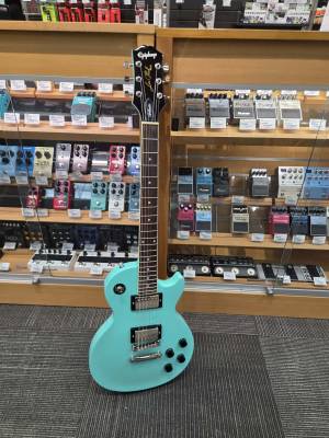 Store Special Product - Epiphone - E1LPOAQNH