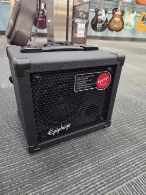 Epiphone - POWER PLAYERS COMBO AMP