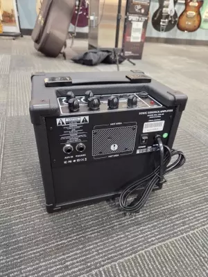 Epiphone - POWER PLAYERS COMBO AMP 2