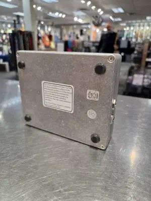 Electro-Harmonix - DLX MEMORY BOY 2