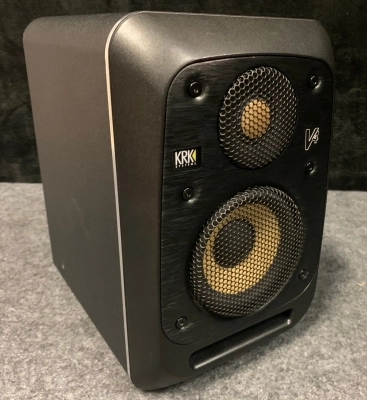 Store Special Product - KRK - V4S4