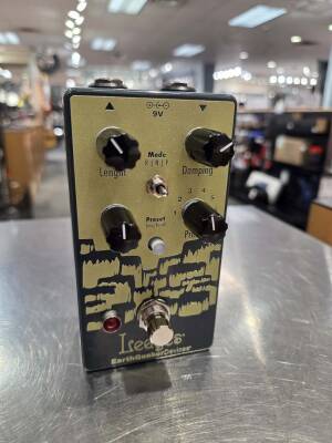 EarthQuaker Devices - EQDLEDGV1USA