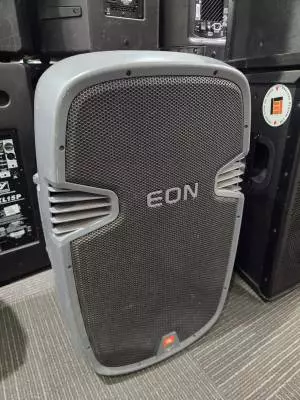 JBL EON 315