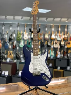 Fender - 011-5010-727