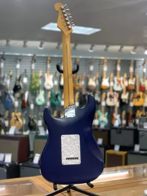 Fender - 011-5010-727 2