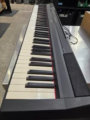 Yamaha - P115 B 2