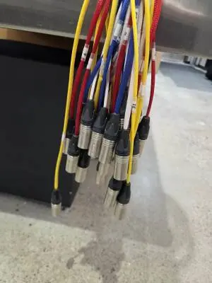 BRTB 32 CHANNEL SPLIT SNAKE 2