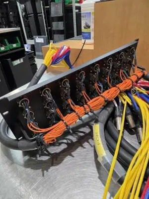 BRTB 32 CHANNEL SPLIT SNAKE 2