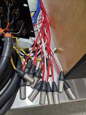 BRTB 32 CHANNEL SPLIT SNAKE 2