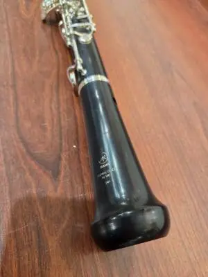 Yamaha Band - YOB241 2