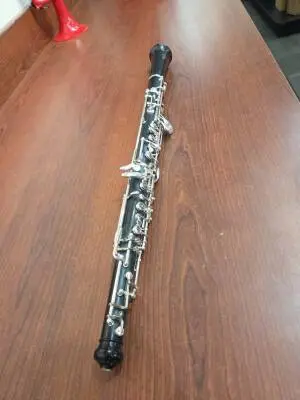 Yamaha Band - YOB241 2