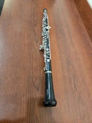 Yamaha Band - YOB241