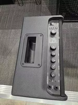 Fender - 231-1100-000 2