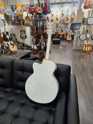 Gretsch Guitars - 271-4024-505 2