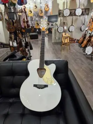 Gretsch Guitars - 271-4024-505
