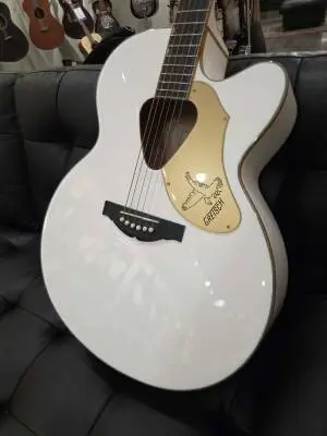 Gretsch Guitars - 271-4024-505 2