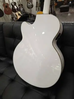 Gretsch Guitars - 271-4024-505 2