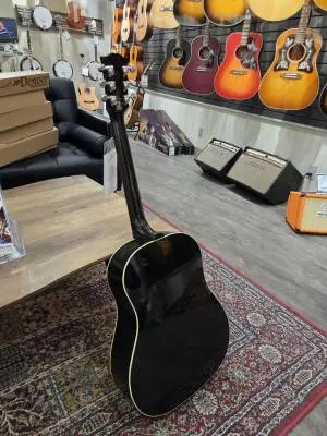 Gibson - ACSL45NBNH 2