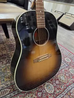 Gibson - ACSL45NBNH 2