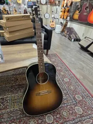 Gibson - ACSL45NBNH