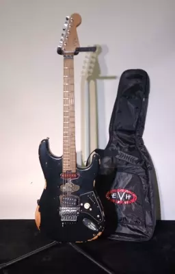 EVH - 510-8005-503
