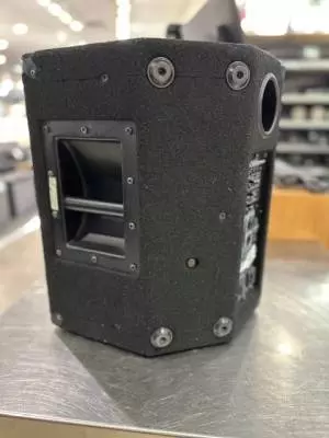 Store Special Product - Yorkville Sound - E10P