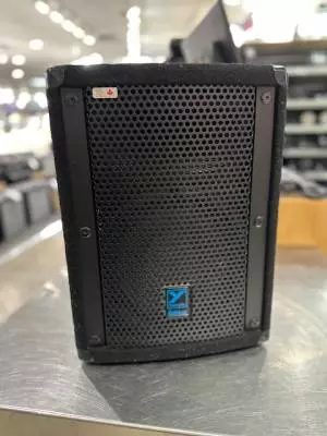 Store Special Product - Yorkville Sound - E10P
