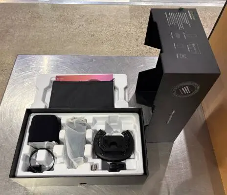 Lewitt - LCT441FLEX 2