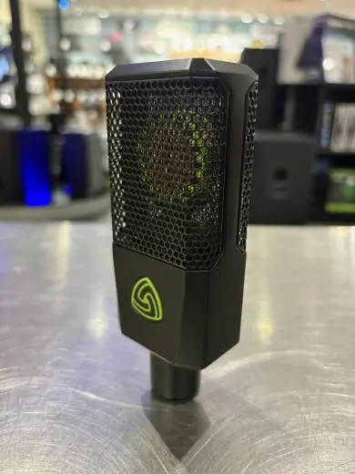 Lewitt - LCT441FLEX 2