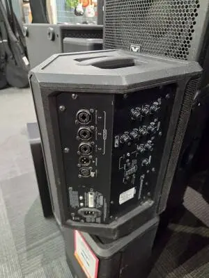 Store Special Product - Yorkville Sound - EXMMOBILE 8