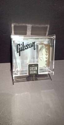 Gibson - GP-59T/NH
