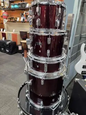 Mapex - MPX-TND5294TCDR 2