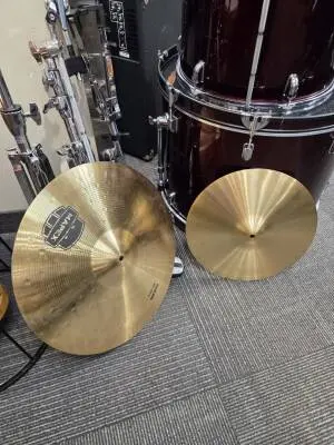 Mapex - MPX-TND5294TCDR 2