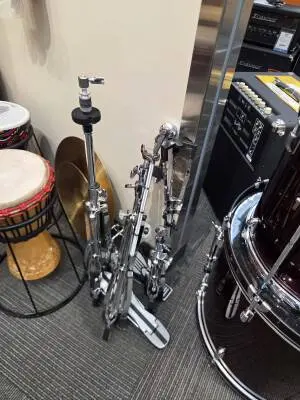 Mapex - MPX-TND5294TCDR 2