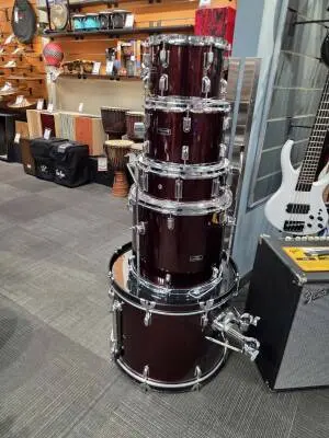 Mapex - MPX-TND5294TCDR